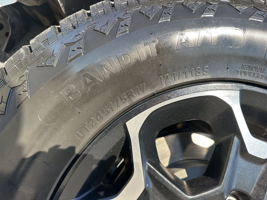 Used 2021 Jeep Wrangler Unlimited Sport image 28