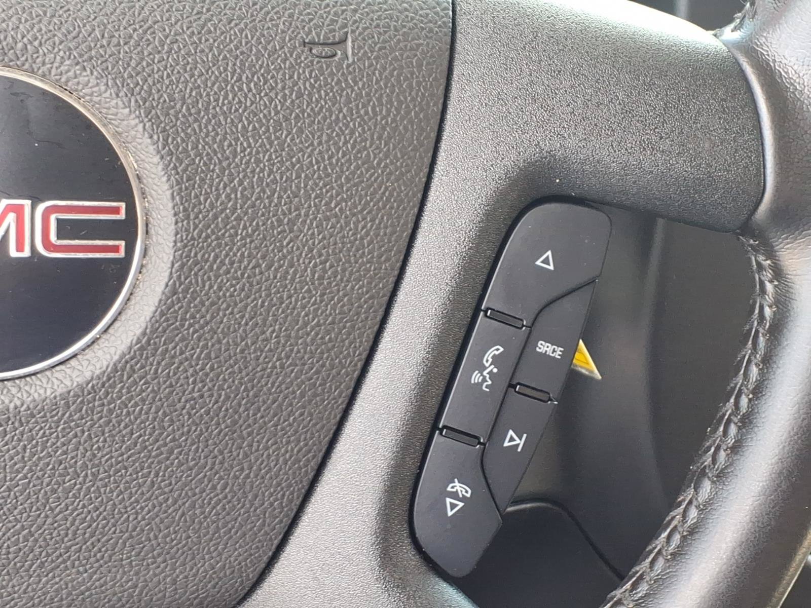 Used 2021 GMC Savana 3500 LS w/ Chrome Appearance Package RWD image 16