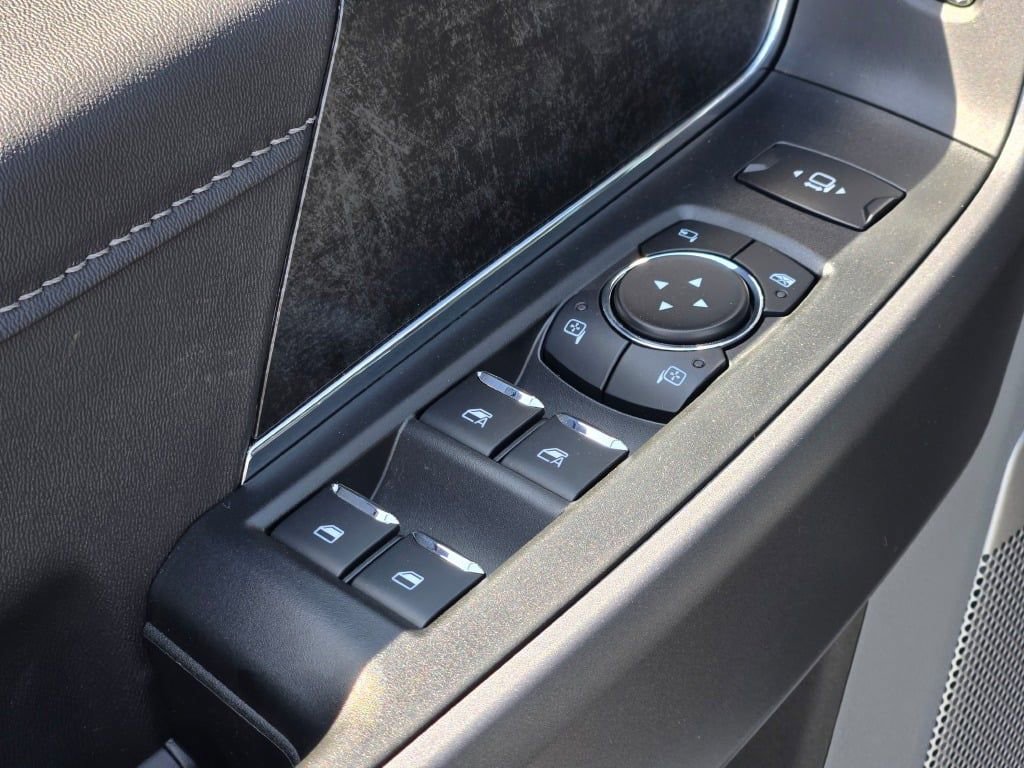 New 2026 Ford F350 XLT w/ XLT Premium Package image 20