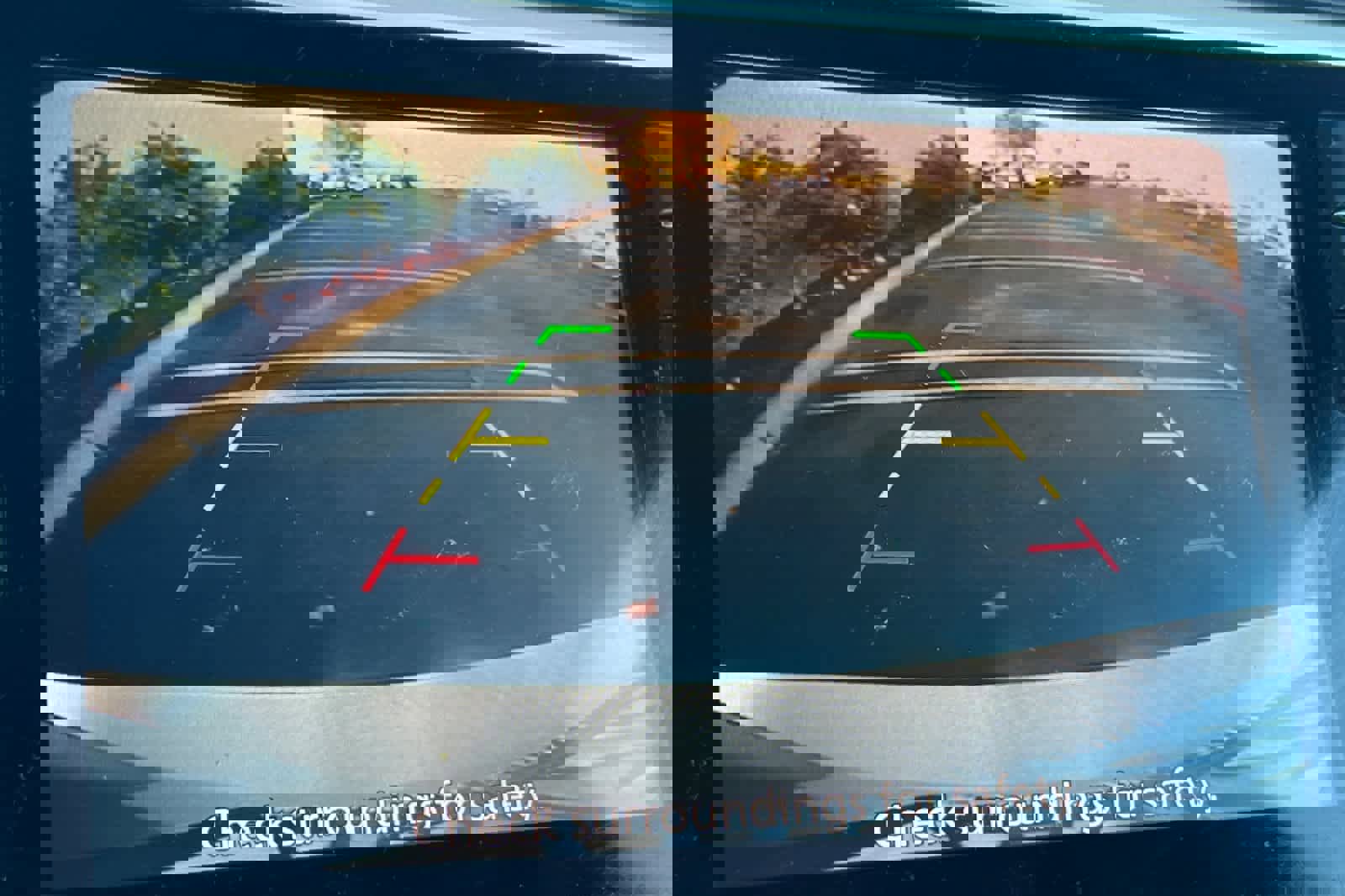 Used 2021 Nissan Versa SV image 19