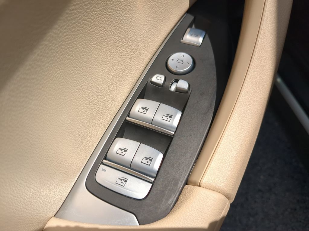 Used 2023 BMW X3 sDrive30i w/ Convenience Package RWD image 18