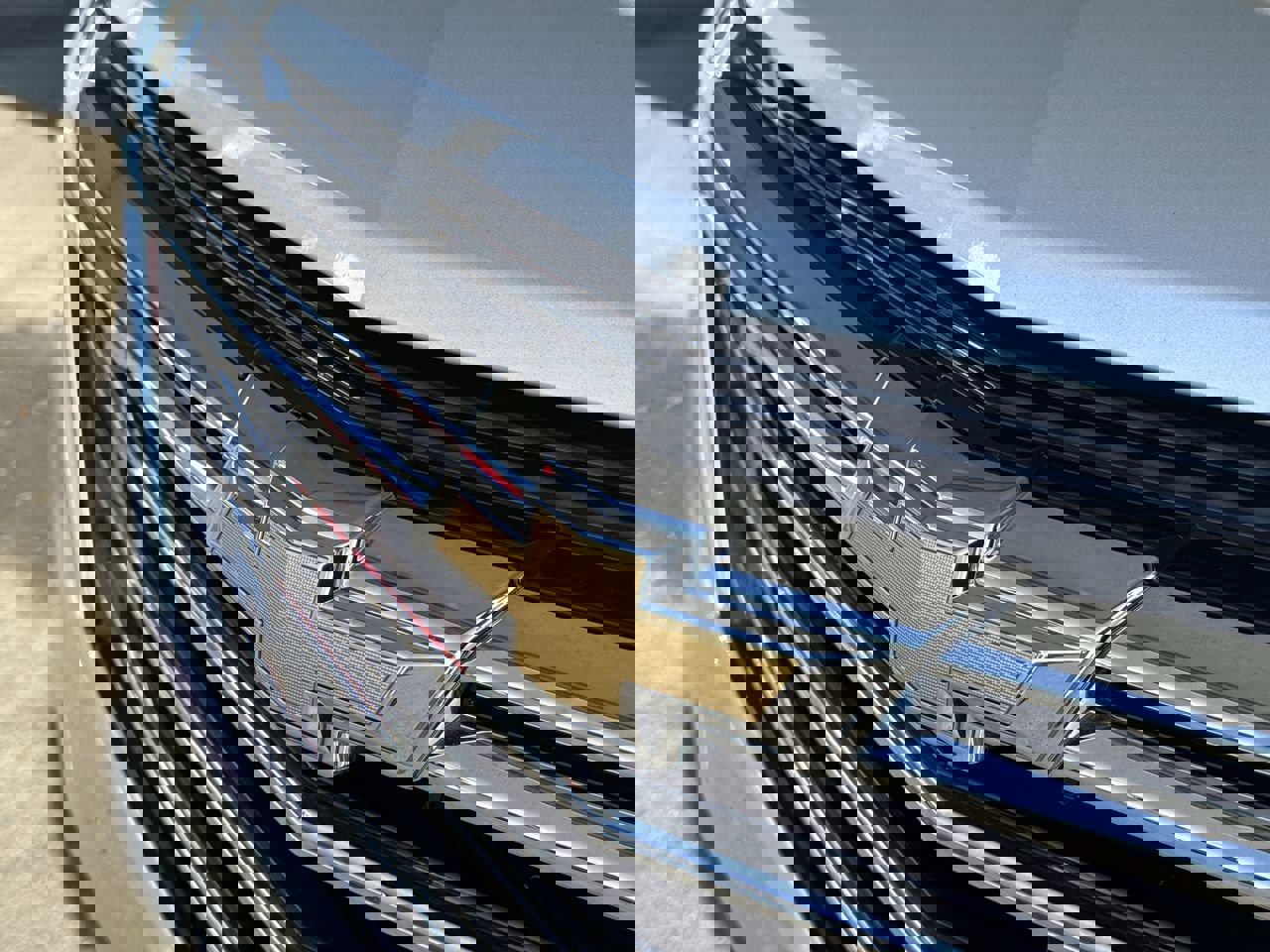 Used 2022 Chevrolet Equinox Premier image 31