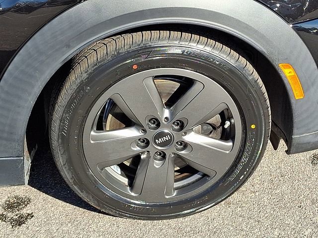 Used 2022 MINI Cooper S FWD image 7