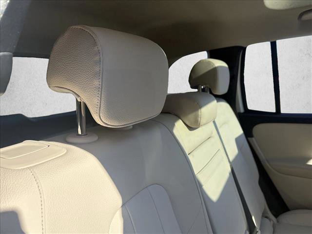 Used 2022 Mercedes-Benz GLB 250 image 19