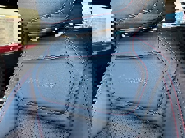 New 2026 Ford F150 Raptor image 17