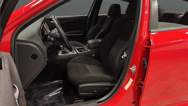 Used 2022 Dodge Charger GT image 9