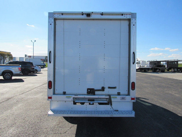 Used 2020 Ford Transit 350 RWD image 6