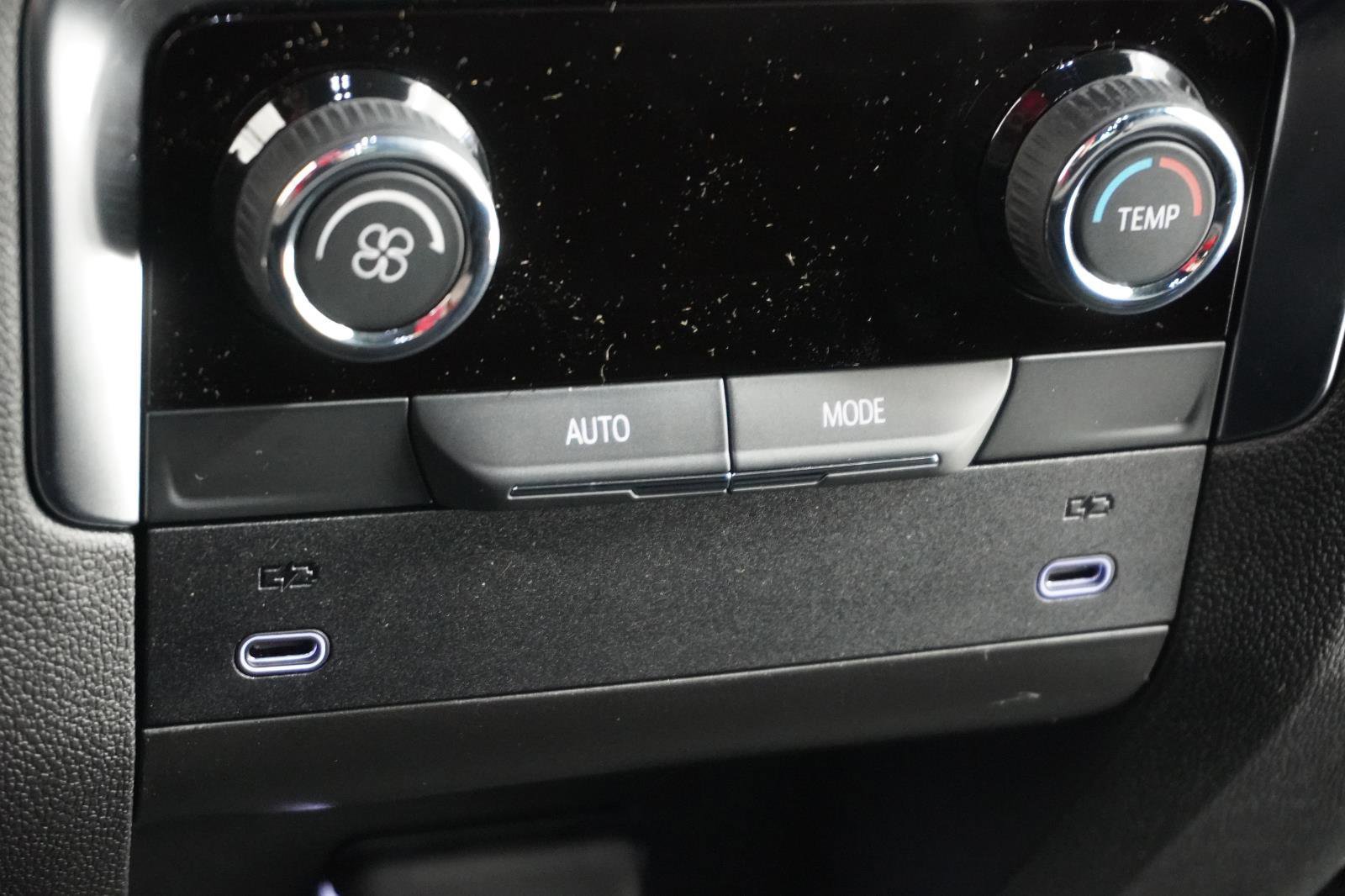 New 2026 Chevrolet Tahoe LT image 39