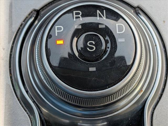 Used 2023 Ford Edge SEL w/ Convenience Package image 14