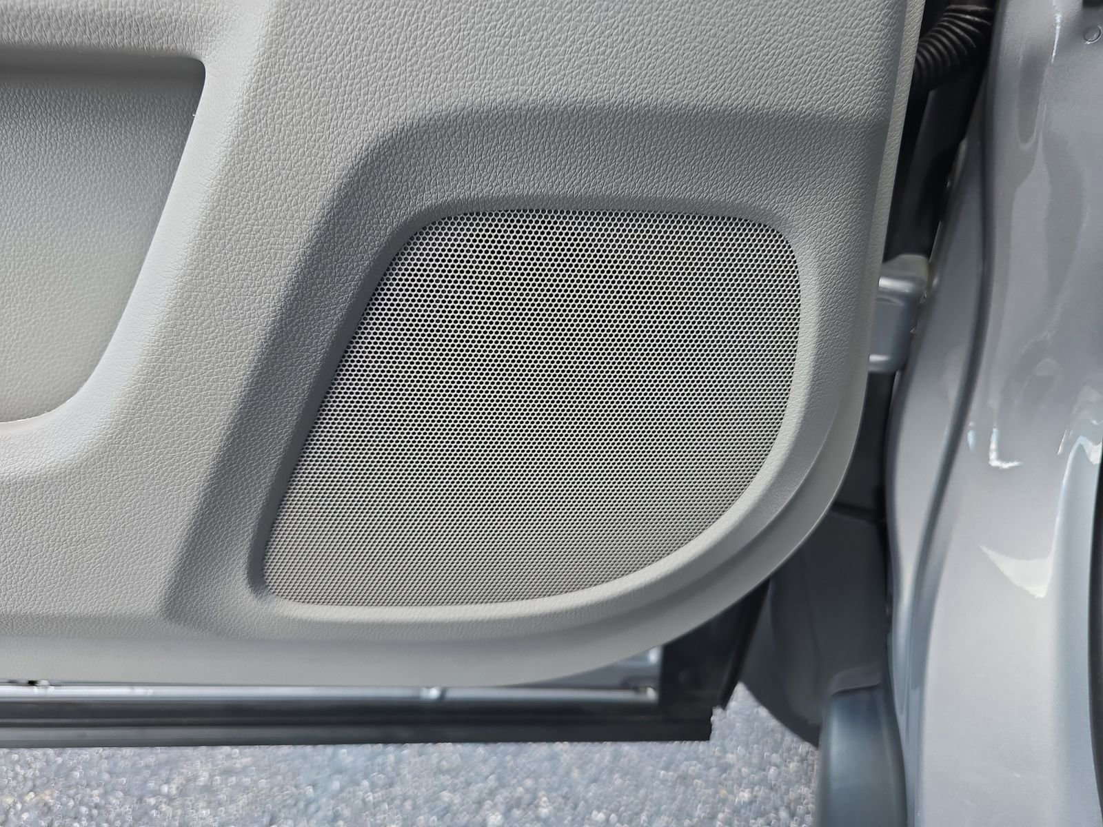 Used 2020 Honda Pilot EX image 14