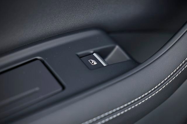 New 2026 Audi Q7 3.0T Premium Plus image 24