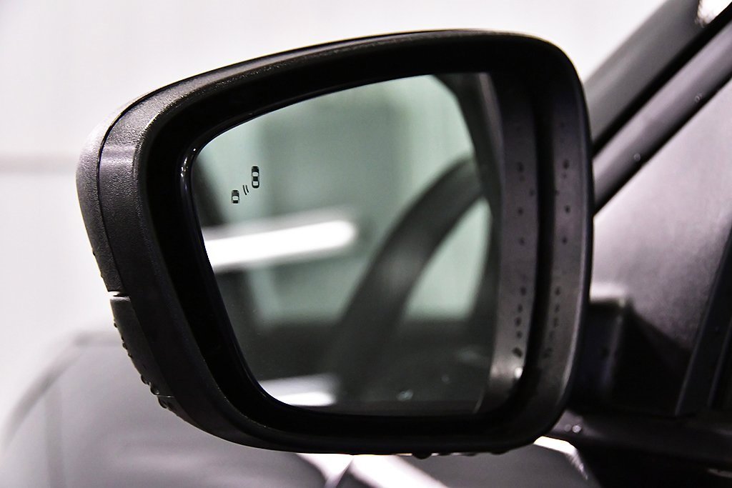 New 2025 Ford Escape Active w/ Cold Weather Package image 14