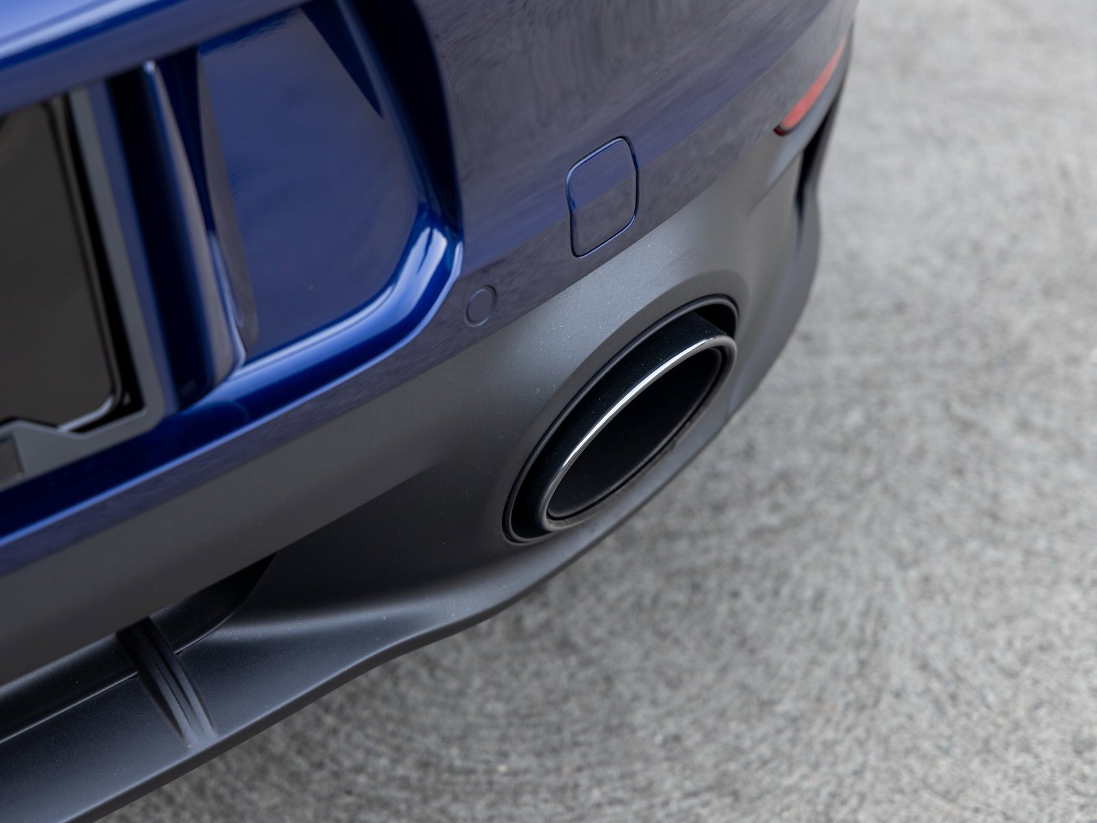 Certified 2022 Porsche 911 Carrera GTS image 20