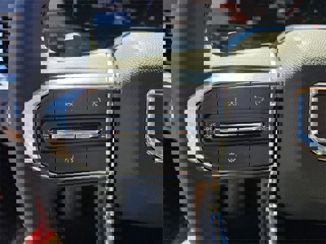 New 2026 GMC Acadia Elevation image 25