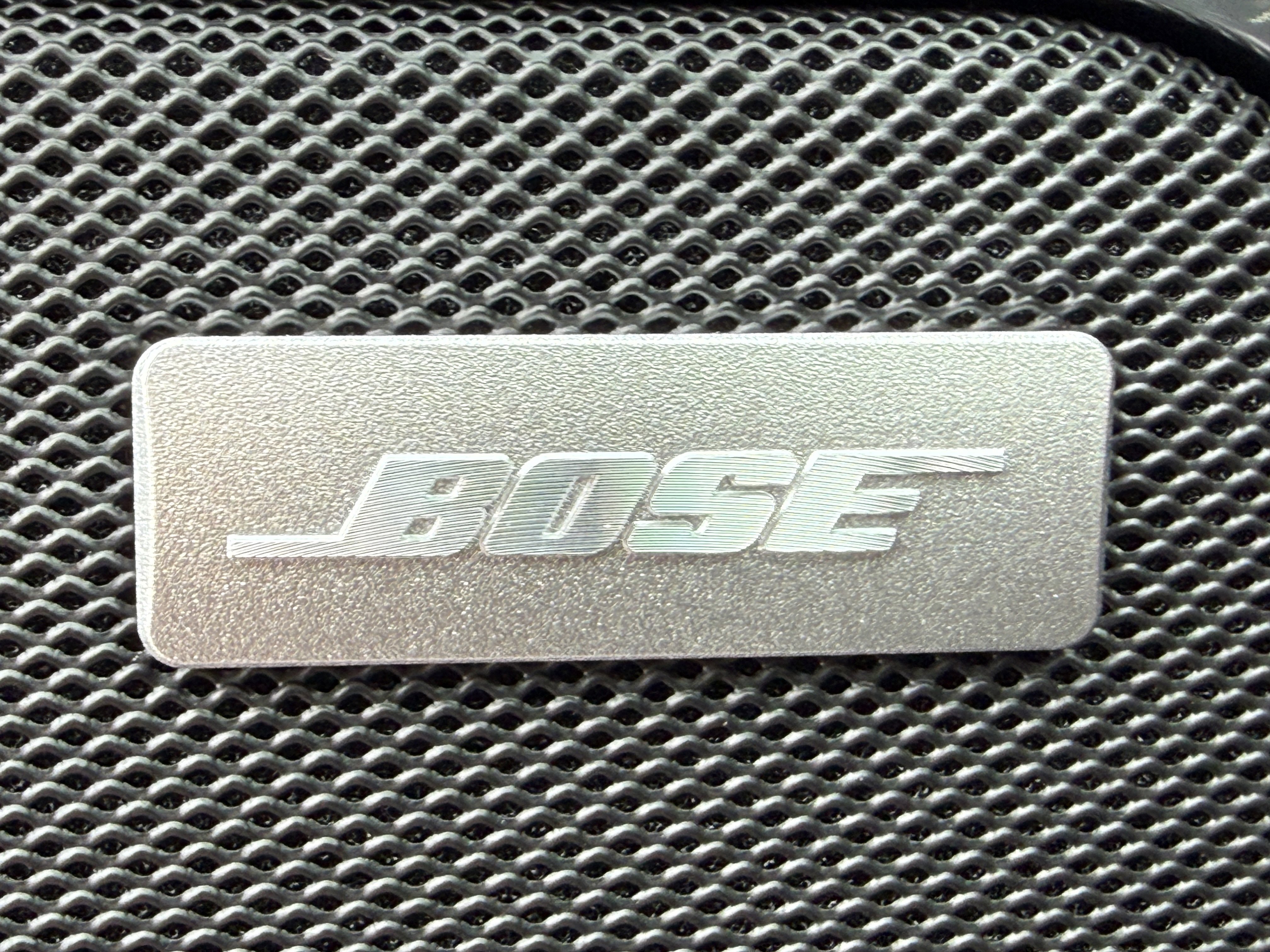 New 2026 GMC Sierra 1500 SLT w/ SLT Premium Package image 41