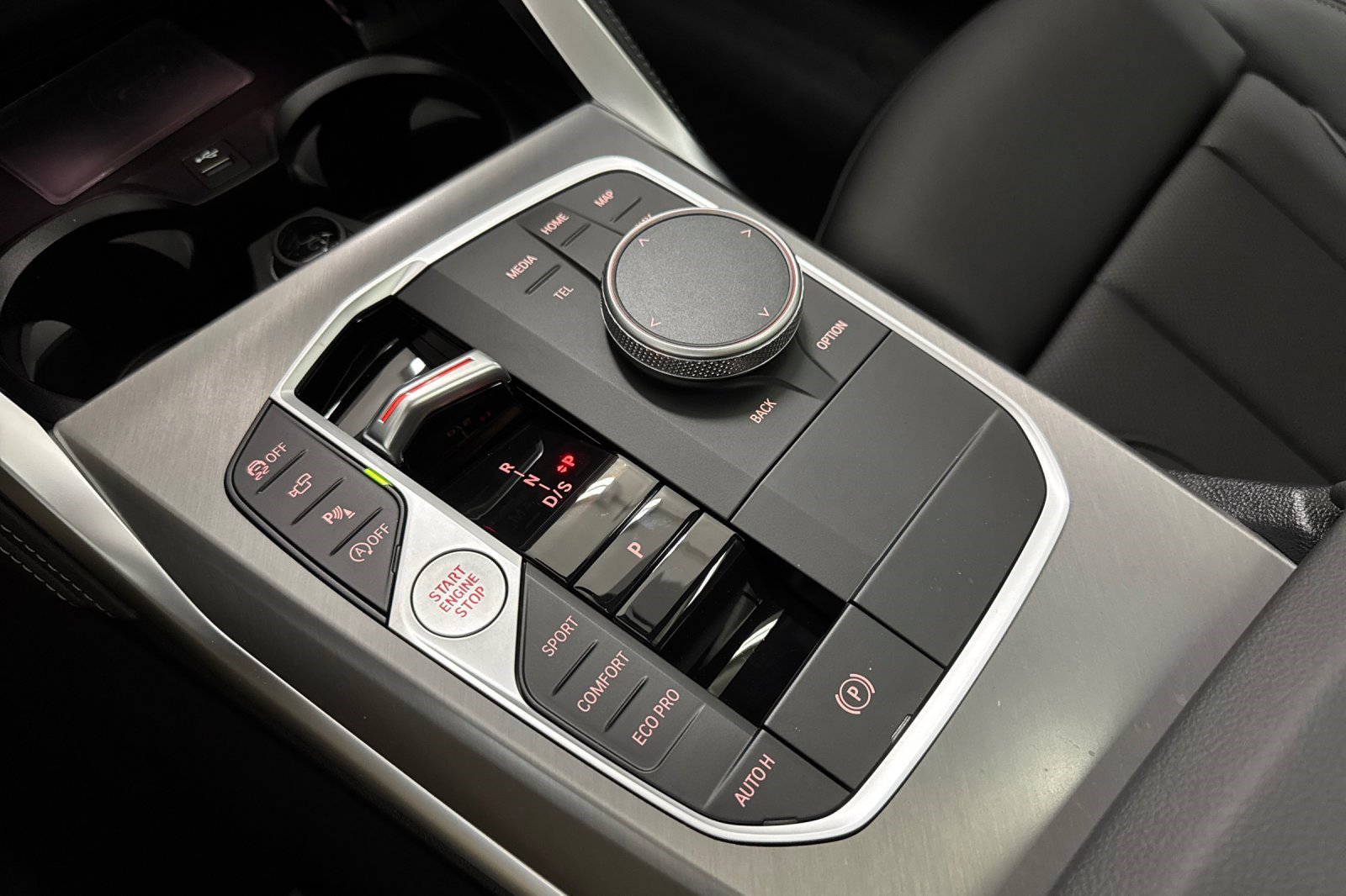 New 2026 BMW 440i xDrive Coupe image 18