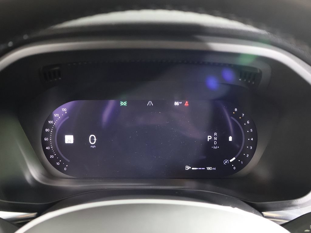 Used 2022 Volvo XC60 B5 Momentum AWD/4WD image 43