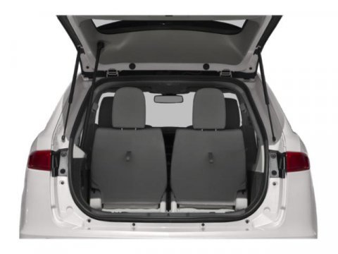 Used 2019 Lincoln MKT AWD image 15