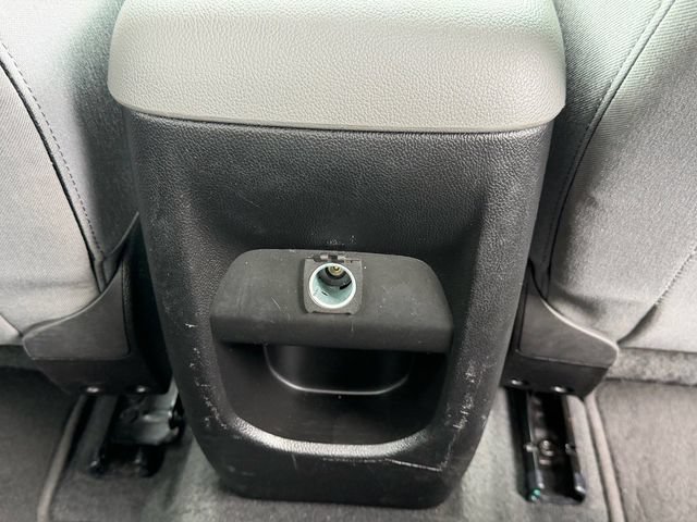 Used 2021 Chevrolet Colorado W/T RWD image 16