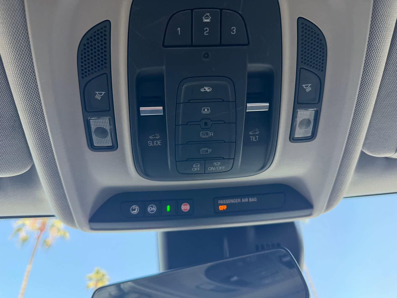 Used 2018 Cadillac CT6 Premium Luxury image 31