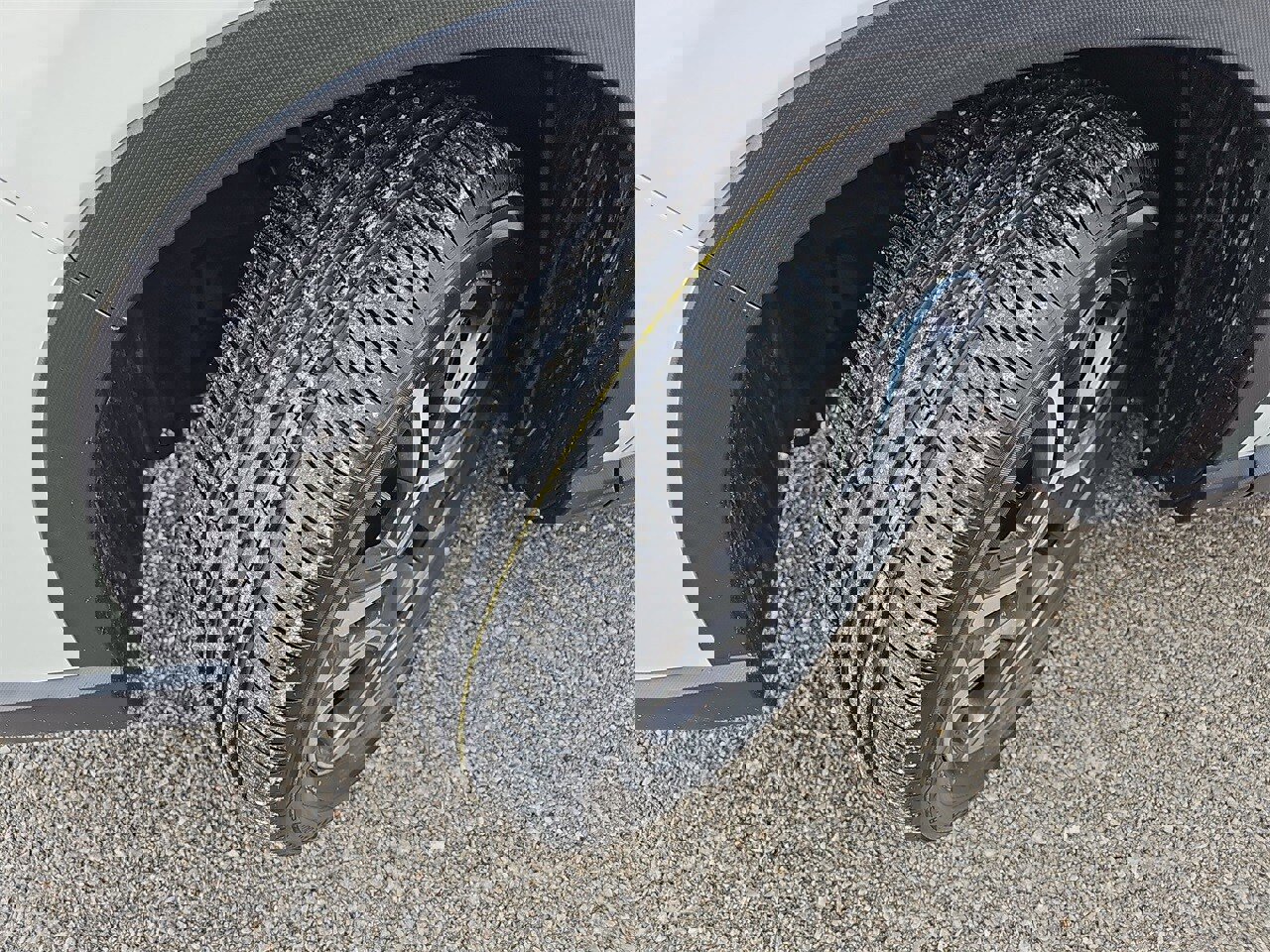 Certified 2023 Subaru Ascent Touring image 35