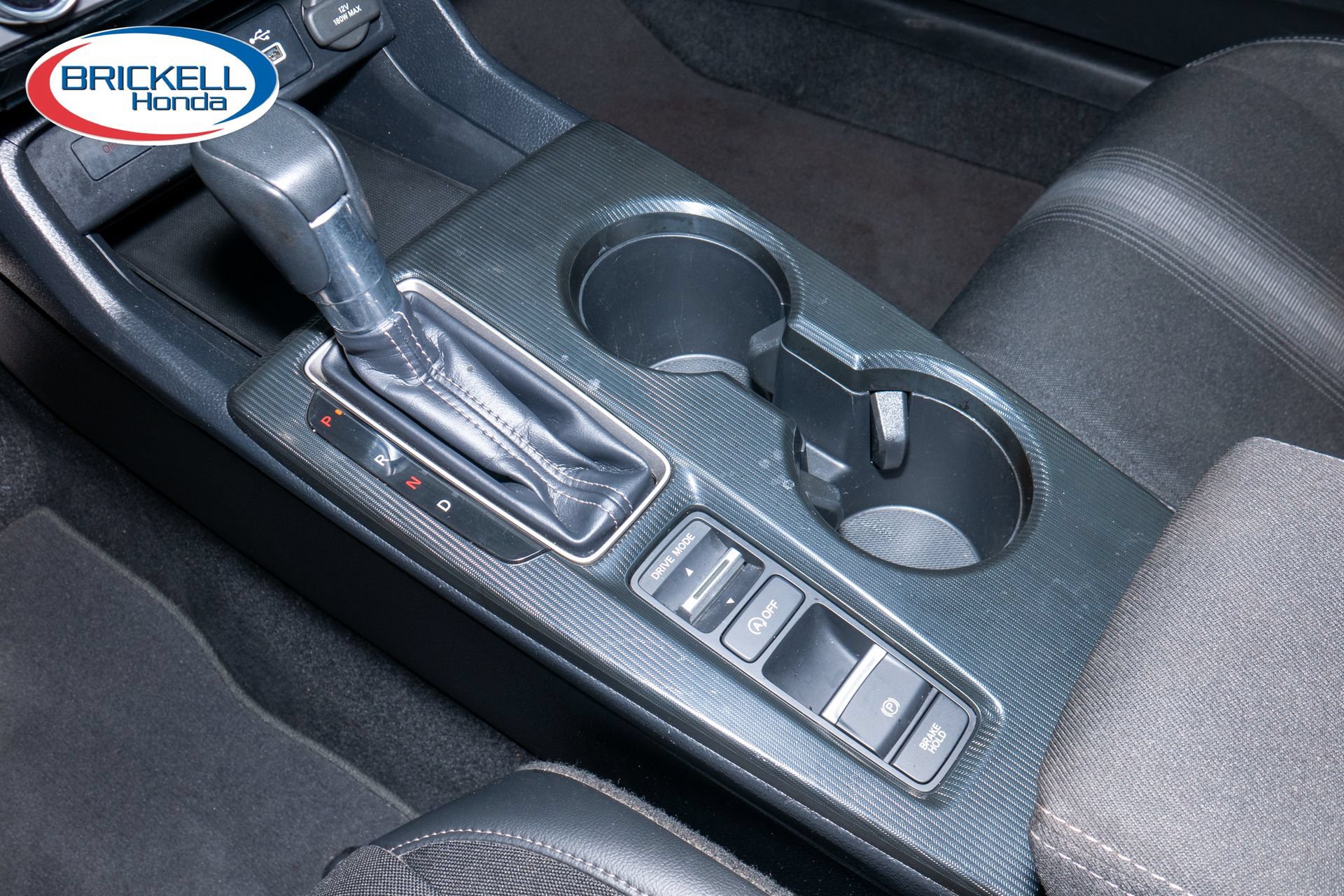 Used 2024 Honda Civic Sport image 37