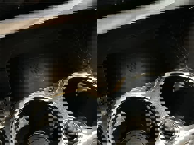 Used 2022 BMW M850i Gran Coupe xDrive image 26