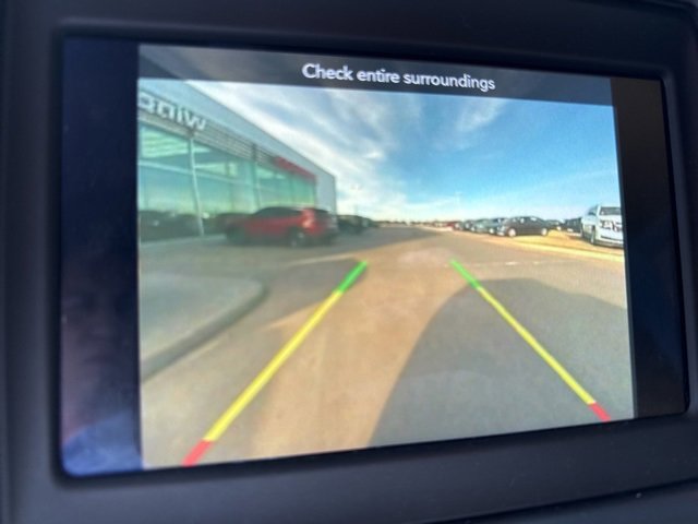 Used 2022 Dodge Challenger R/T w/ Blacktop Package image 19