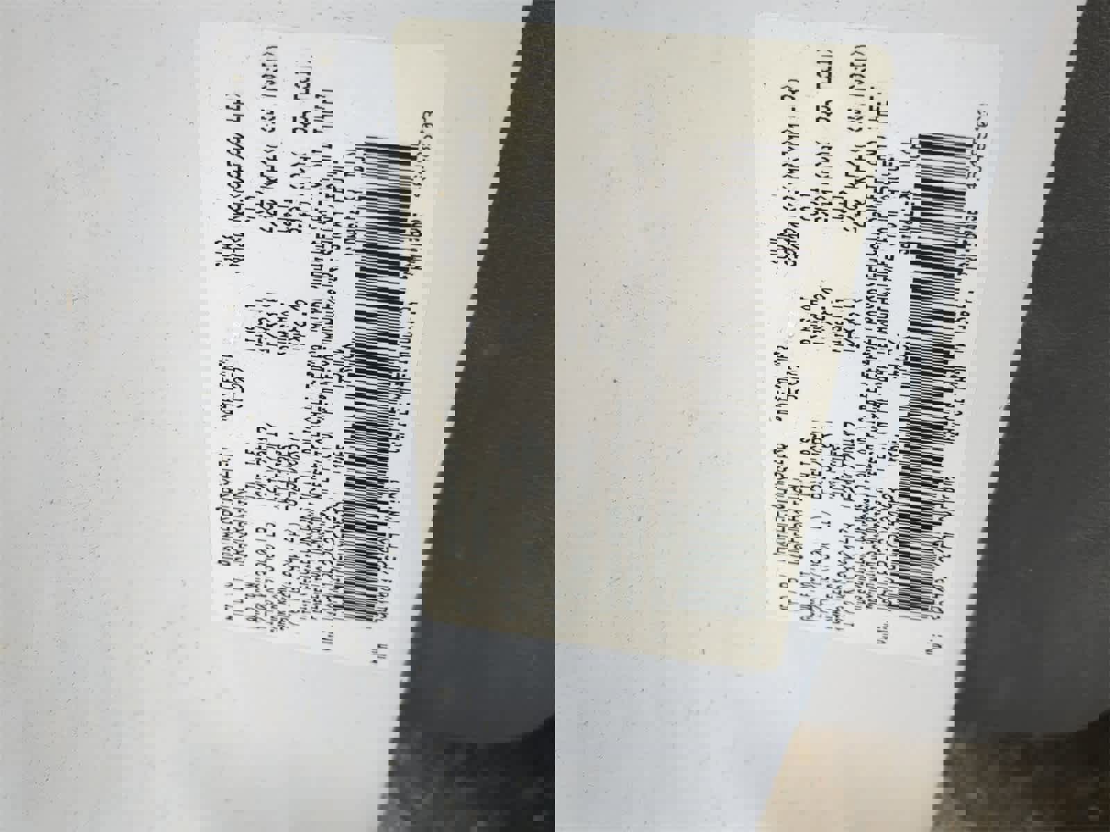 Used 2007 Dodge Ram 1500 Truck ST w/ Trailer Tow Group image 40