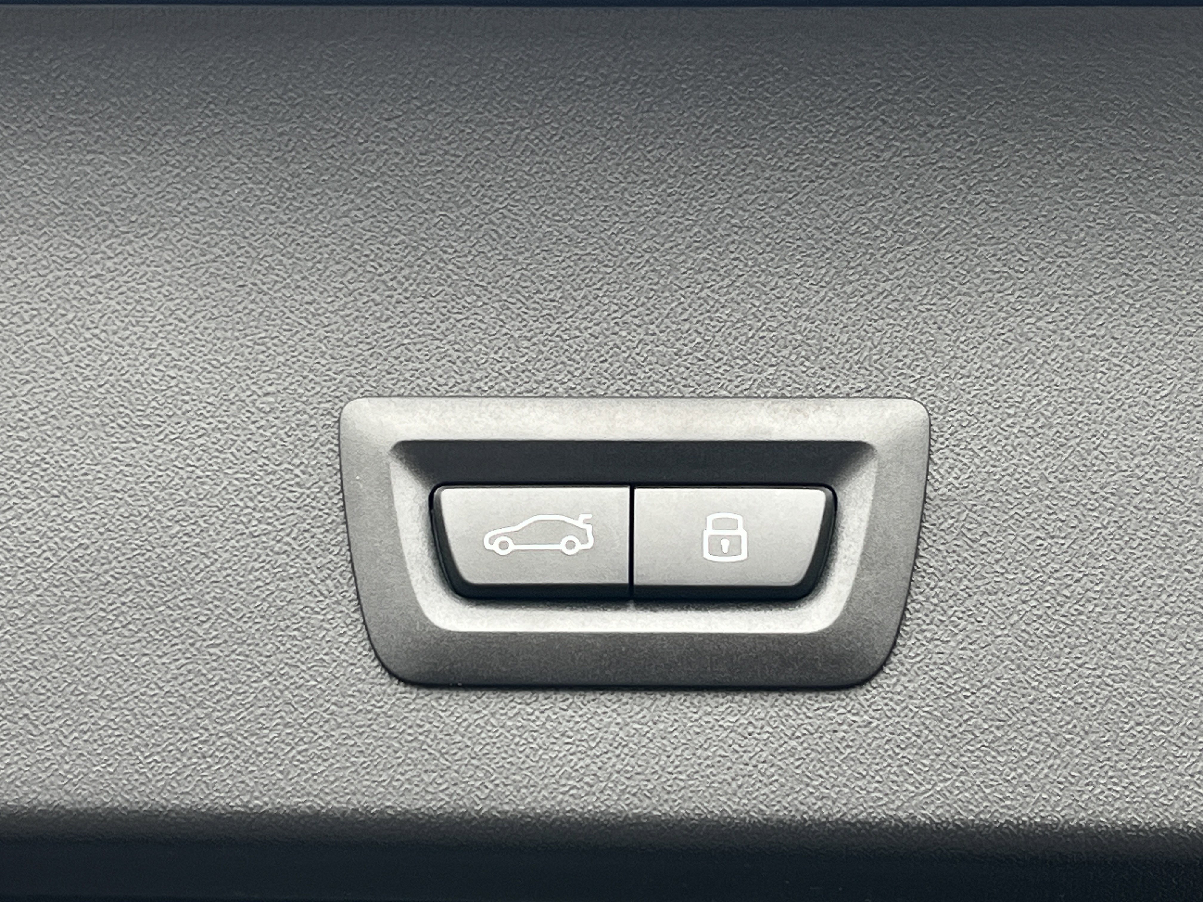 New 2026 BMW X3 xDrive30 w/ M Sport Package image 26