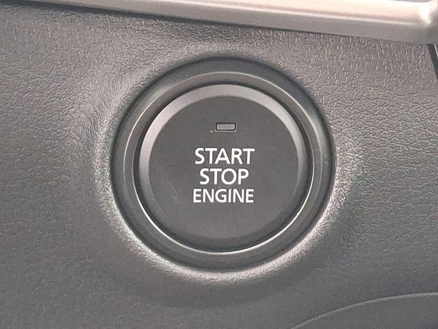 New 2026 MAZDA MAZDA3 2.5 S Preferred image 23