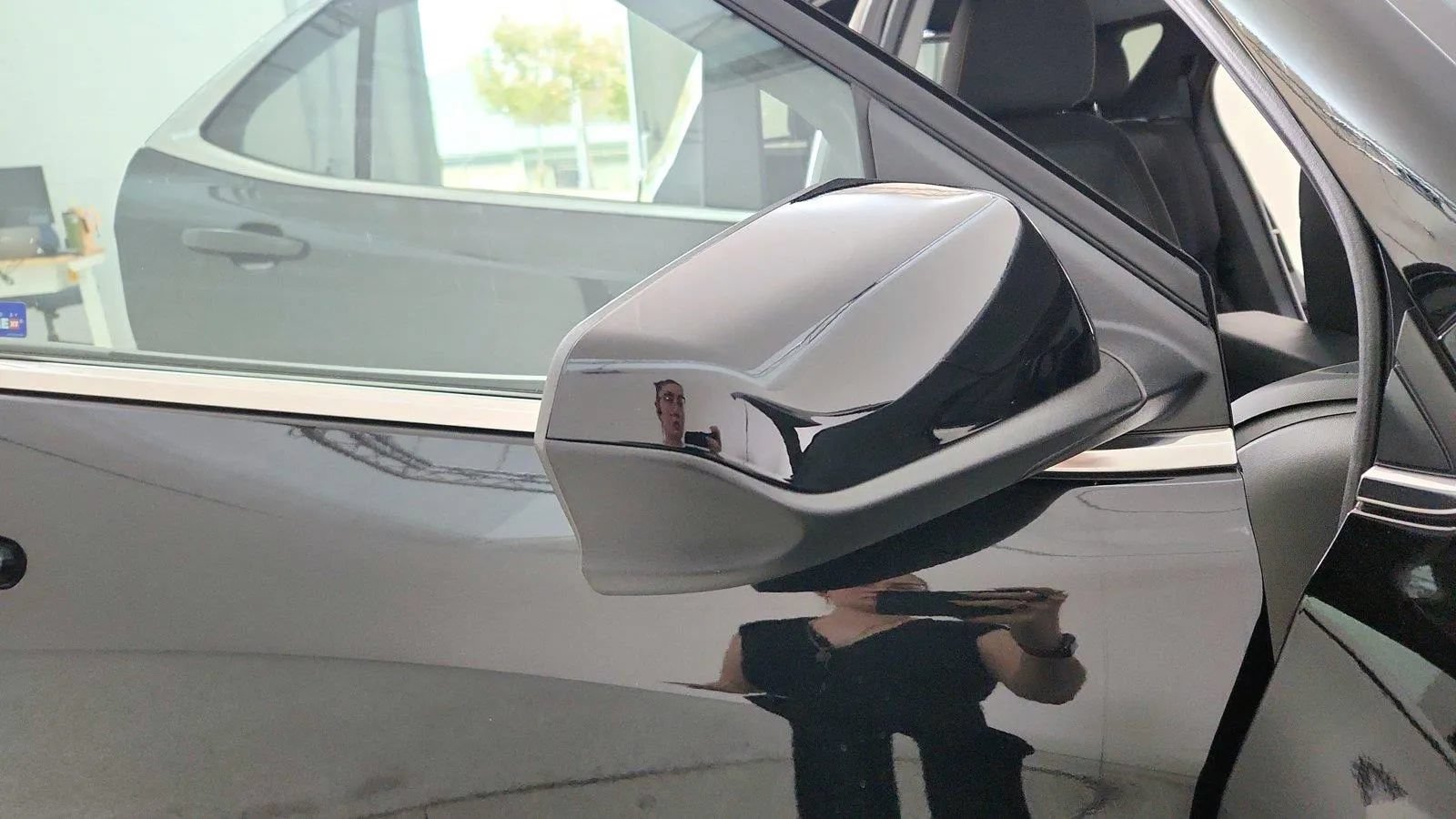 Used 2022 Chevrolet Equinox LT AWD/4WD image 35