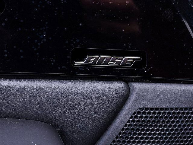 New 2026 MAZDA CX-30 AWD 2.5 S image 9