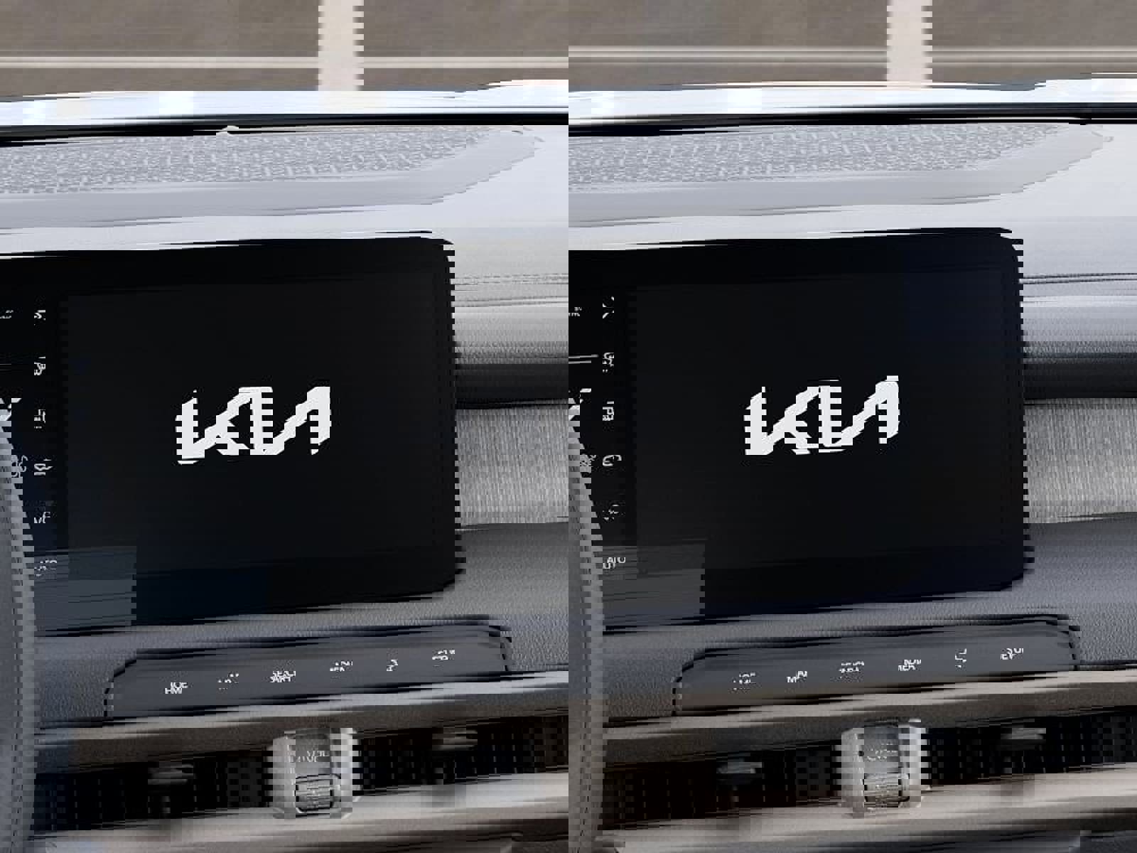 New 2027 Kia Telluride X-Line SX Prestige image 20