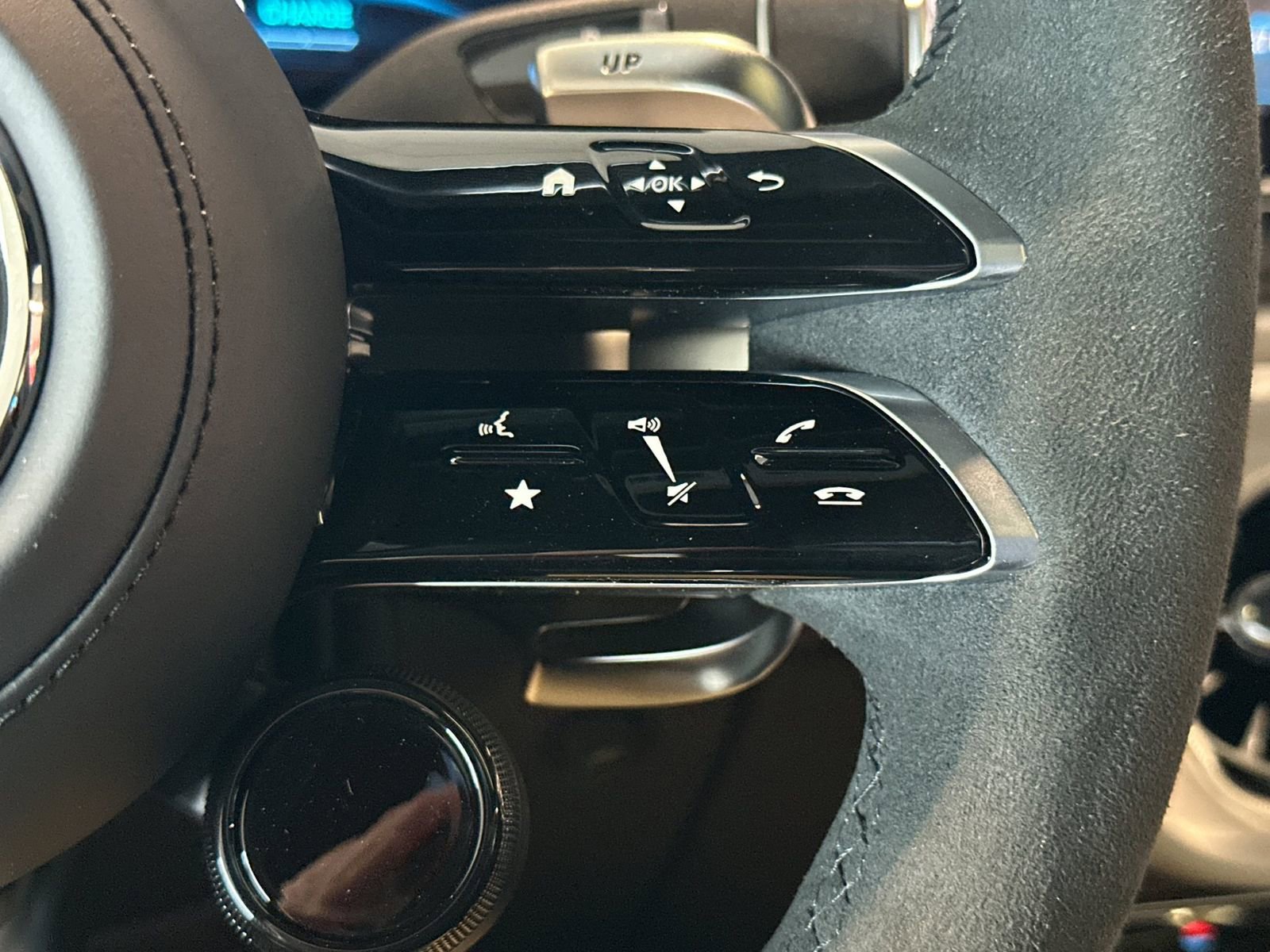 New 2026 Mercedes-Benz G 63 AMG 4MATIC image 27