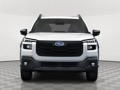 New 2026 Subaru Outback Limited image 7