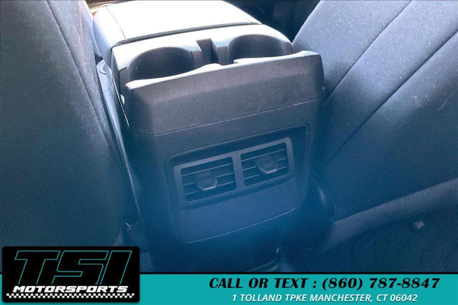 Used 2024 Chevrolet Colorado Trail Boss w/ Advanced Trailering Package image 33