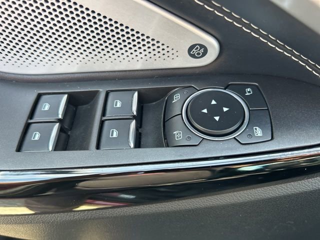 Used 2023 Ford Explorer ST w/ Equipment Group 401A image 31
