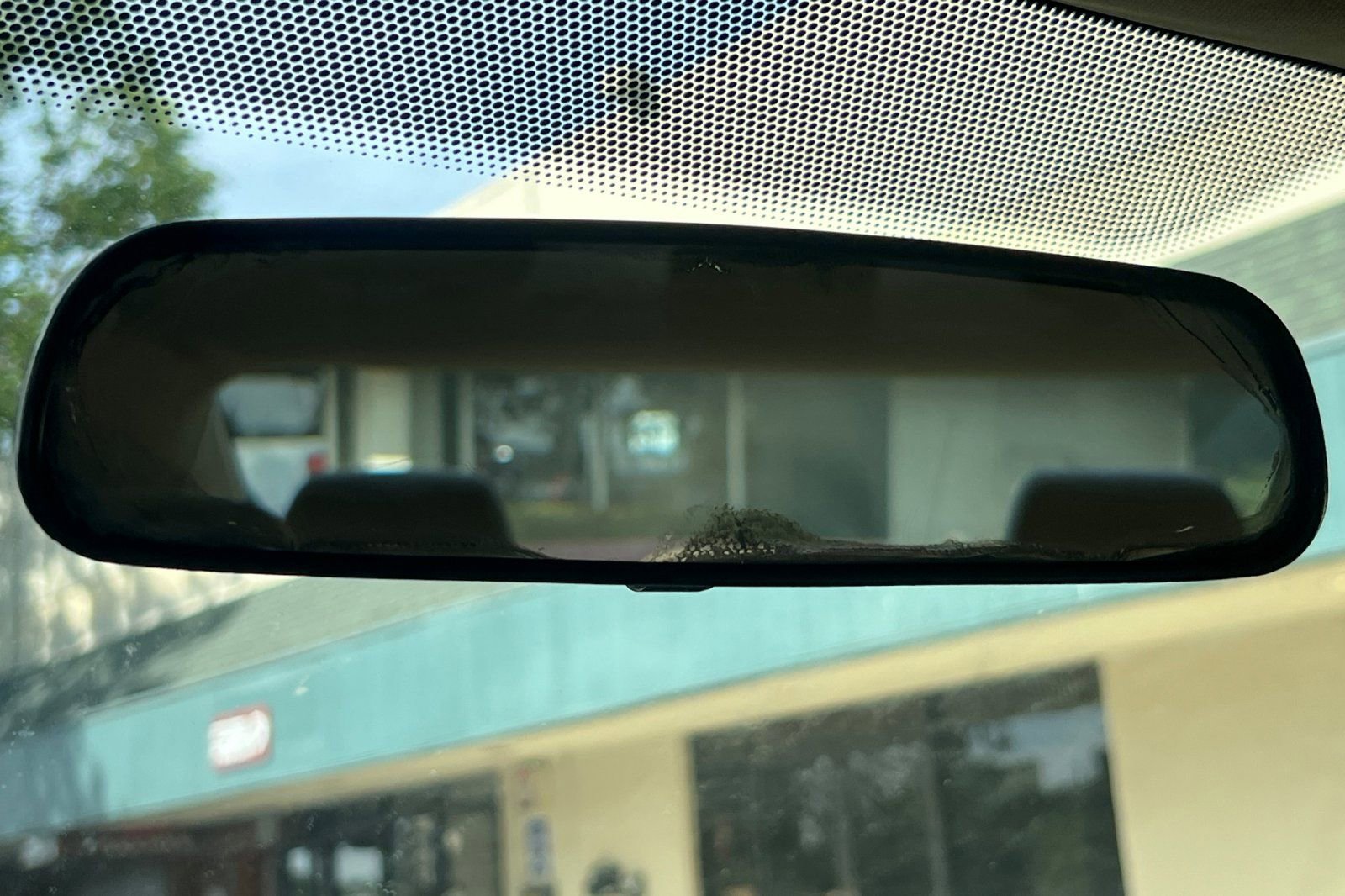 Used 2006 Honda Civic LX image 20