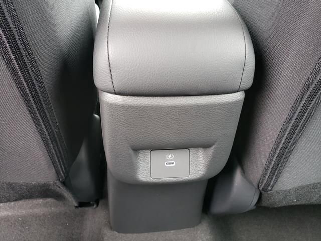 New 2025 Nissan Versa SV w/ Trunk Package image 15