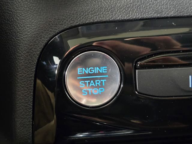 Used 2024 Ford Escape SE w/ PHEV Premium Package image 37