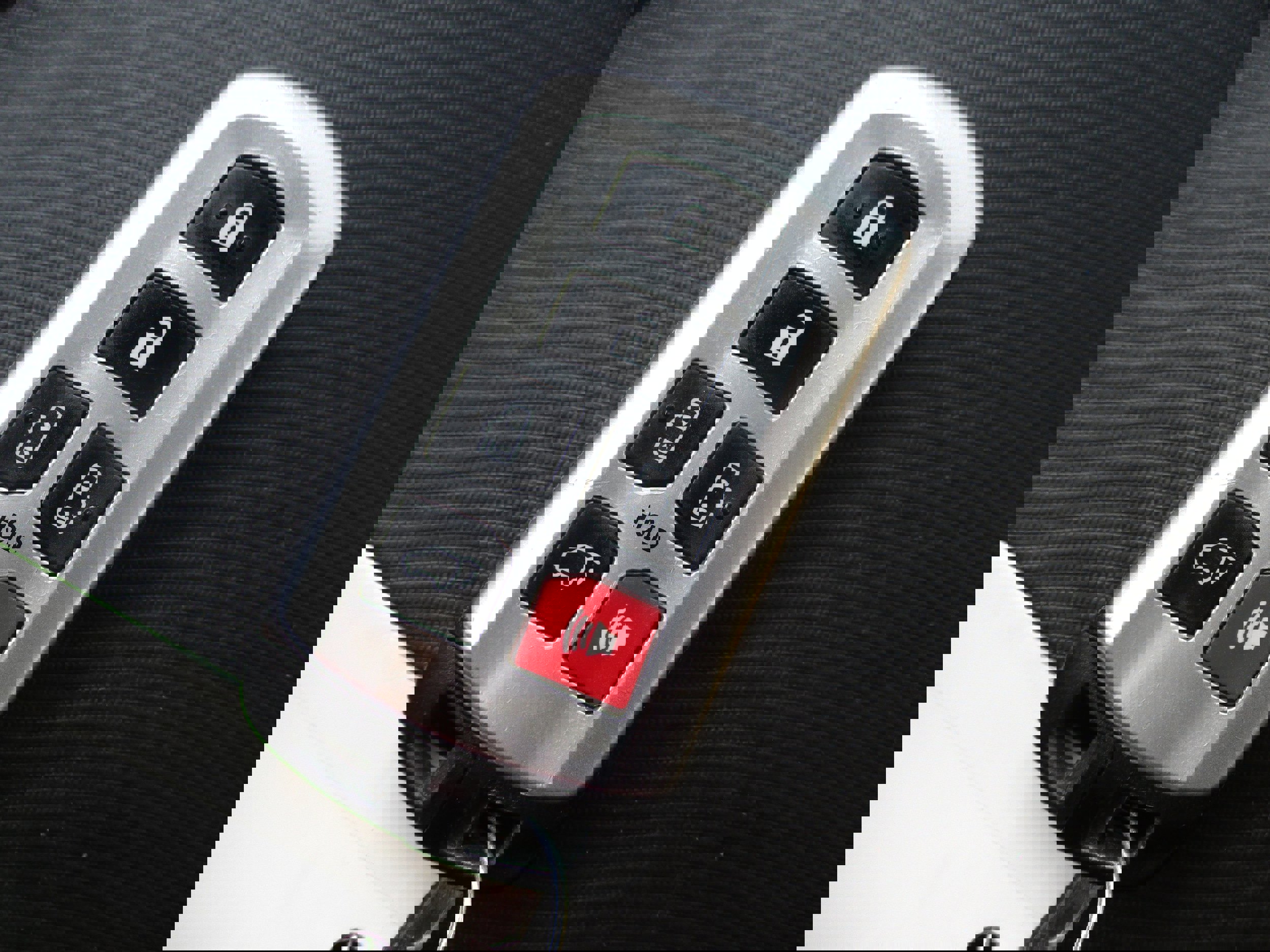 Used 2018 Toyota Sienna XLE Premium image 38