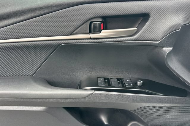 Certified 2026 Toyota Camry SE w/ Convenience Package FWD image 14
