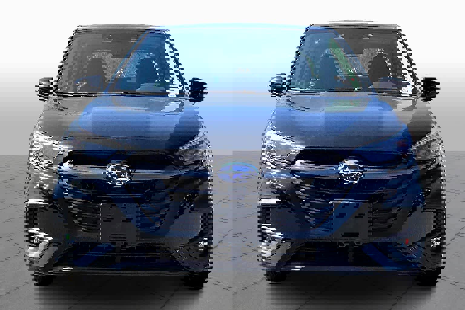 New 2025 Subaru Legacy Limited image 3