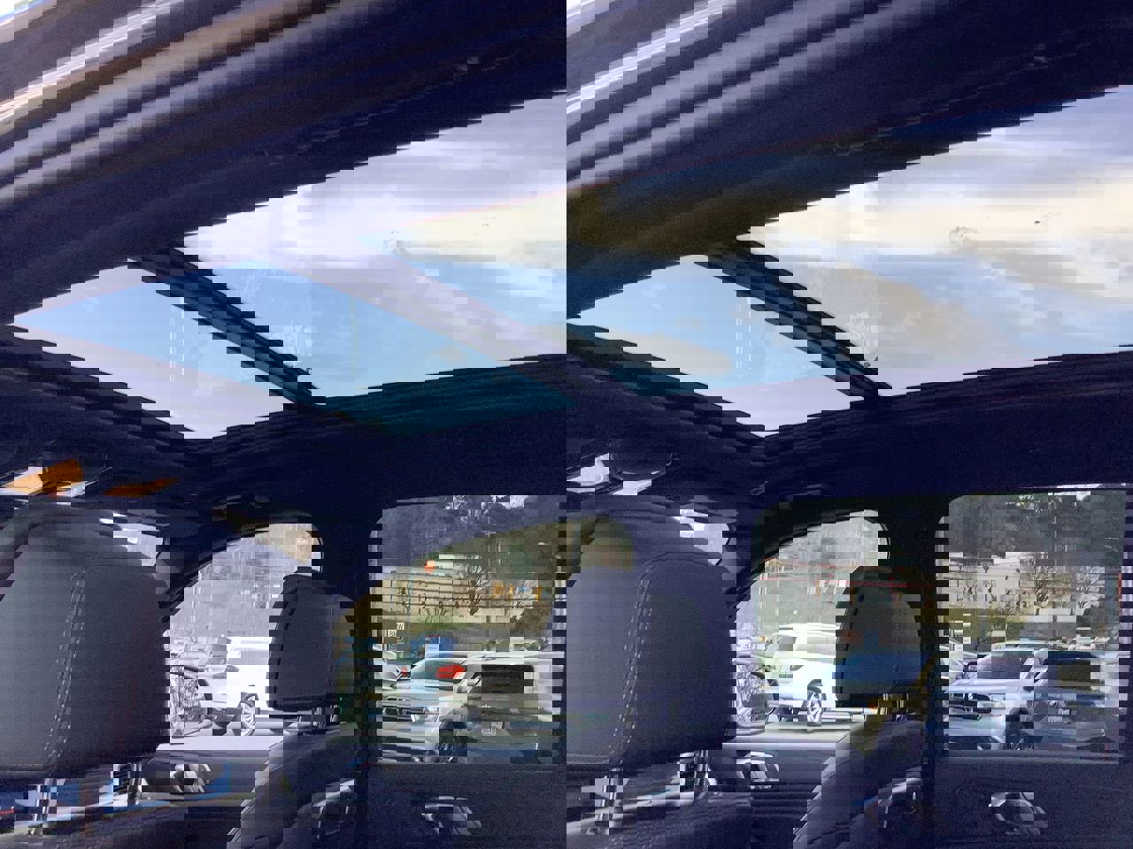 Certified 2025 BMW X5 xDrive40i image 28