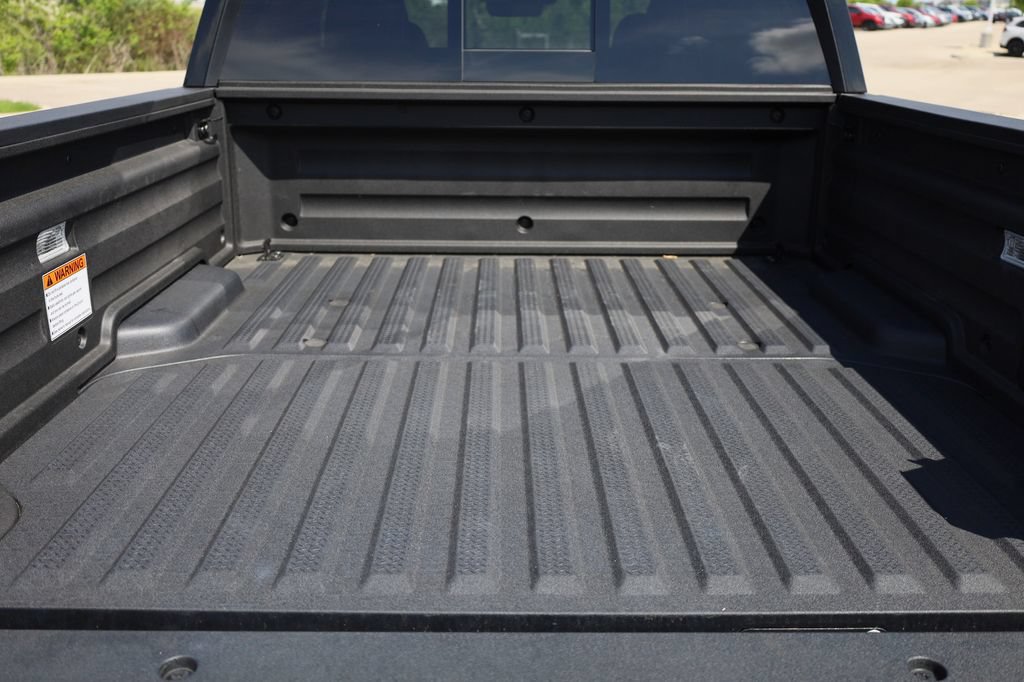 New 2026 Honda Ridgeline TrailSport image 7