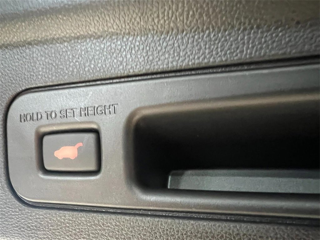 New 2026 Acura MDX A-Spec image 37