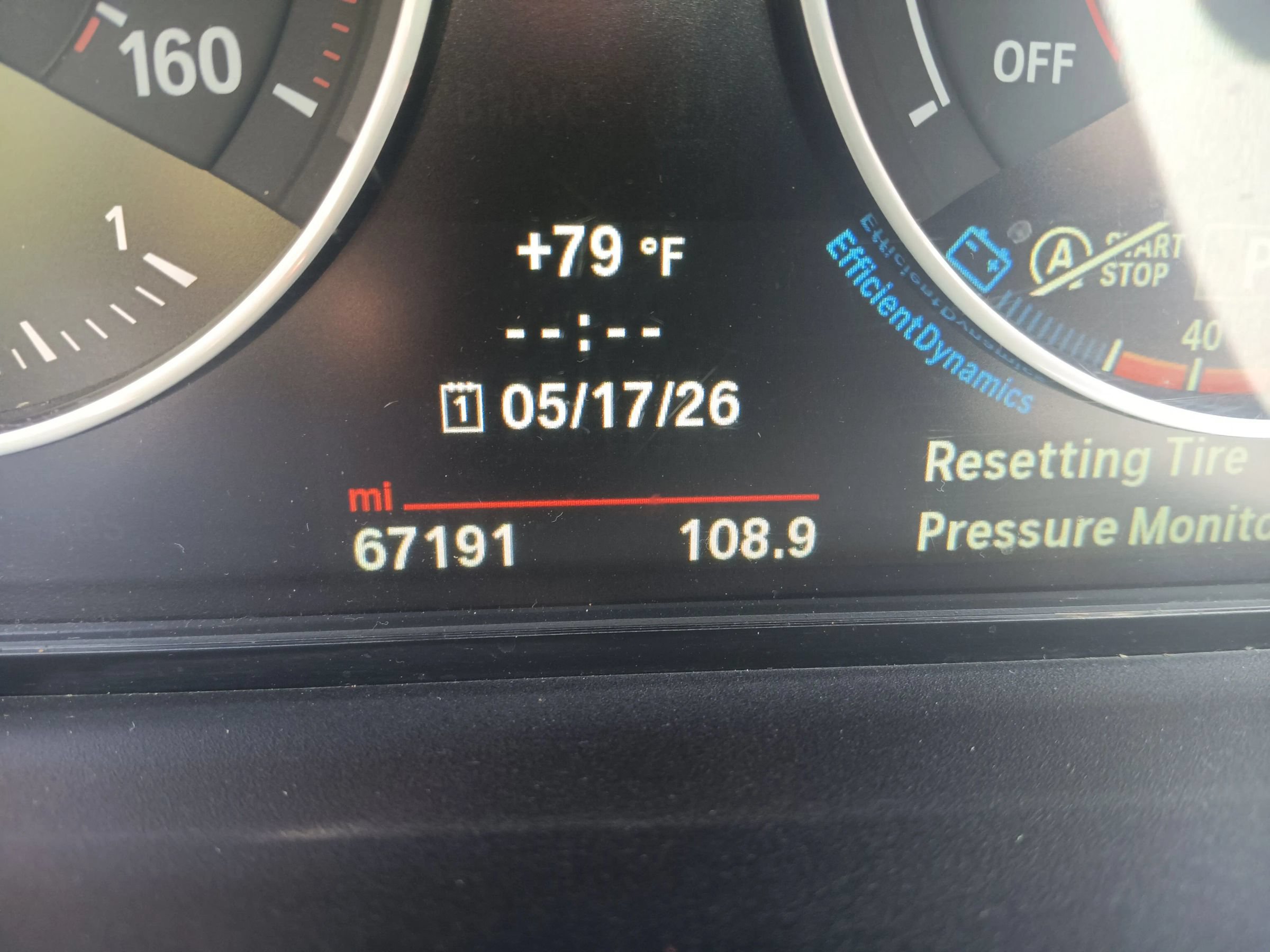 Used 2016 BMW M235i Coupe RWD image 14