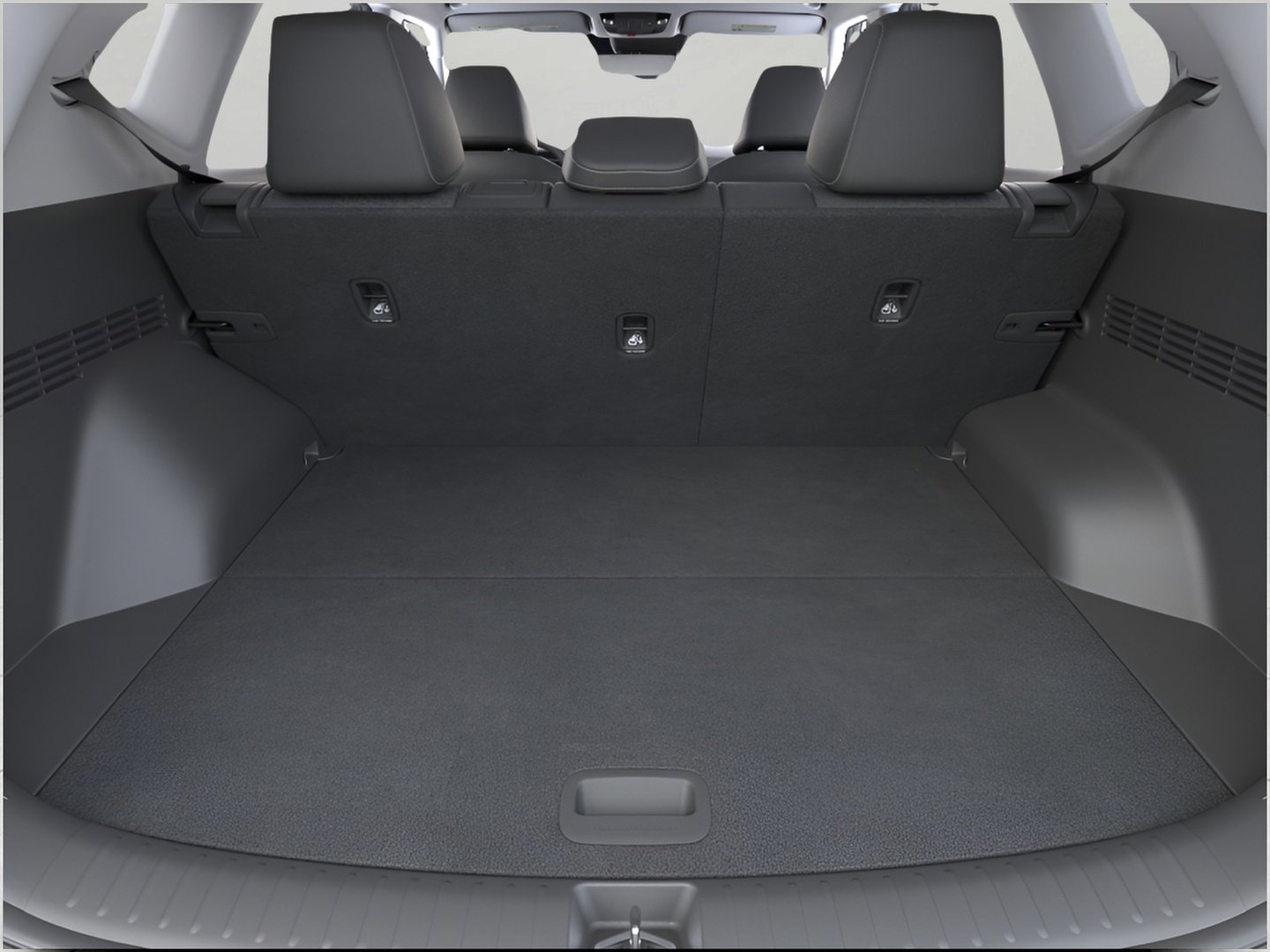 New 2026 Kia Seltos S AWD/4WD image 19