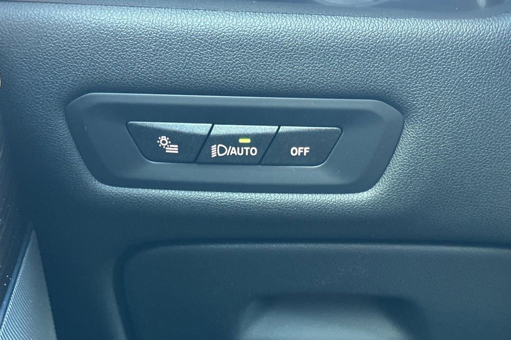 New 2026 BMW X5 xDrive40i image 32